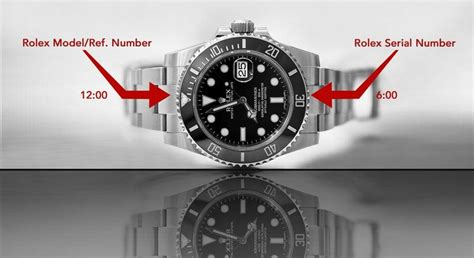 whats my rolex worth|rolex value by model number.